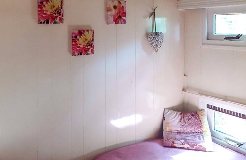 Vorden Casa | Alojamiento de 2 habitaciones en Vorden