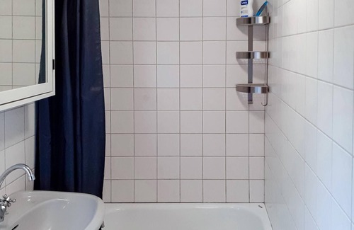 Vorden Casa | Alojamiento de 2 habitaciones en Vorden