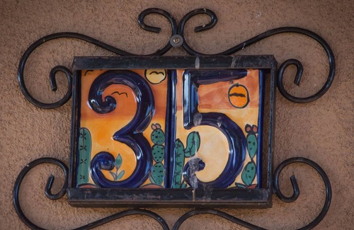 Angel Fire Casa | ¡Disfruta de un Get-A-Way @Esta acogedora cabaña en Black Lake NM!
