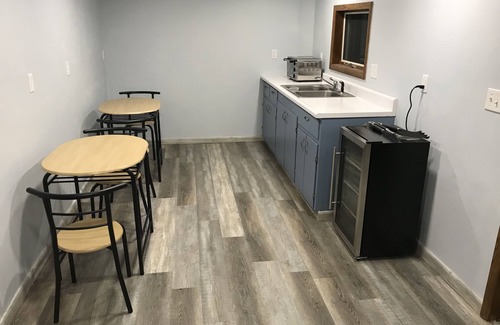 Lakewood Casa | Enjoy a getaway at Wheeler Lake Family Retreat