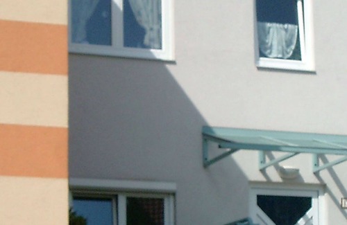 Tratten Apartamento | ¡Disfruta de unas vacaciones junto al lago, en la montaña, en uno de los lugares más bellos de Austria!