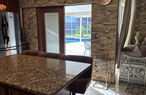Indian Ridge Casa | Enjoy a nice stay in the heart of main attractions