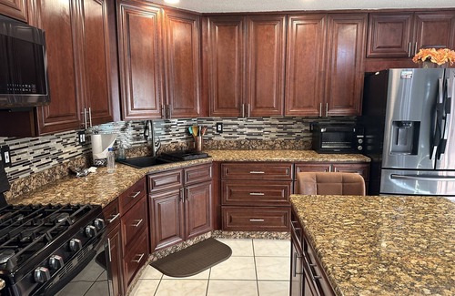 Indian Ridge Casa | Enjoy a nice stay in the heart of main attractions