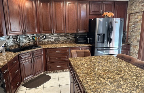 Indian Ridge Casa | Enjoy a nice stay in the heart of main attractions