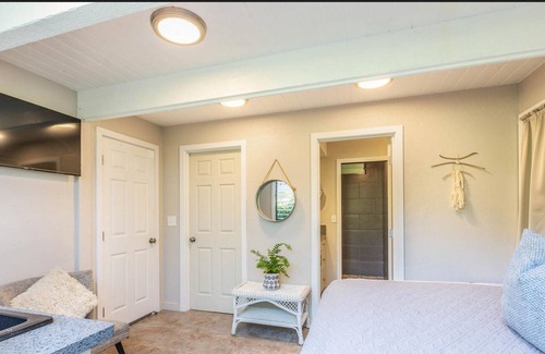 Princeville Casa | Enjoy a Perfect Mauka View in Princeville