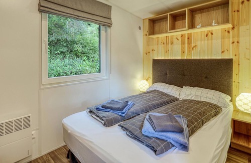 Wemding Casa | Alojamiento de 1 habitaciones en Wemding