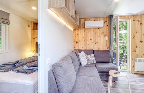 Wemding Casa | Alojamiento de 1 habitaciones en Wemding