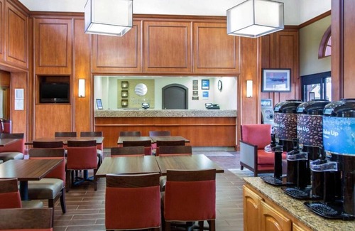 The East Side Apartamento | Enjoy a relaxing stay in the Bay Area
