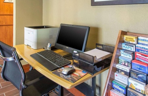 The East Side Apartamento | Enjoy a relaxing stay in the Bay Area