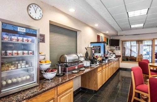 Oatfield Casa | Enjoy a relaxing stay in Clackamas!!