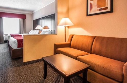 Oatfield Casa | Enjoy a relaxing stay in Clackamas!!