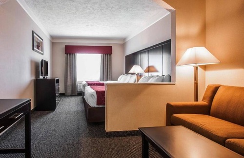 Oatfield Casa | Enjoy a relaxing stay in Clackamas!!