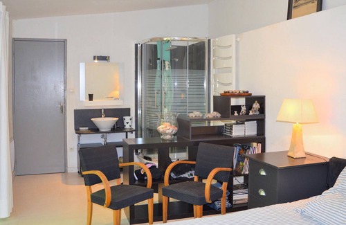 Grans Casa | Alojamiento de 3 habitaciones en Grans