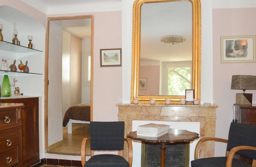 Grans Casa | Alojamiento de 3 habitaciones en Grans