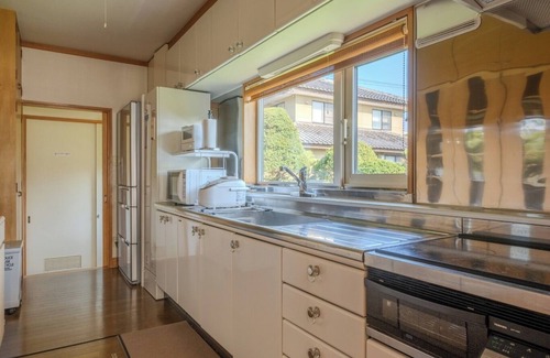 Toyako Casa | Enjoy a special stay in a relaxing Japanesestyle / Abuta-gun Hokkaidō