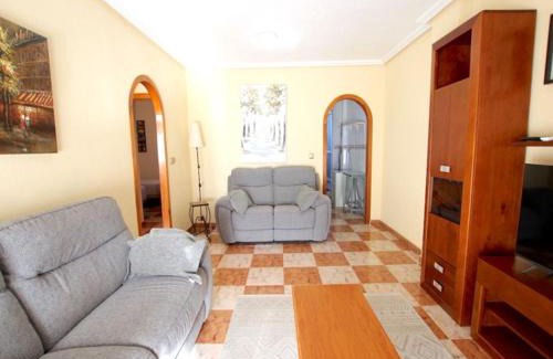 Temple Bar Casa | Enjoy a stylish experience at this centrally-located place !