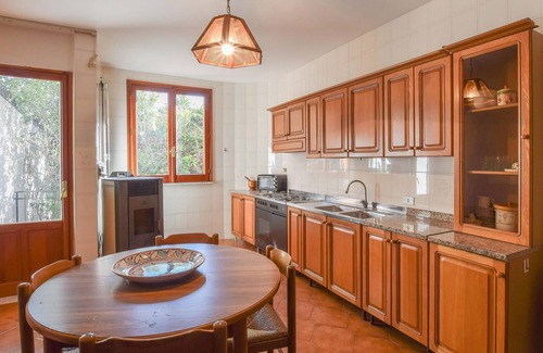 Reggio Calabria Casa | Alojamiento de 3 habitaciones en Reggio Calabria