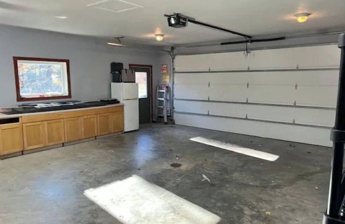 Laona Casa | Enjoy All that Northern Wi has to Offer. Lake home for rent
