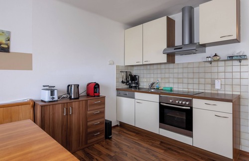 Klopein Apartamento | Enjoy Appartement am Klopeiner See mit Pool, Freiem Badeeintritt und E-bikes