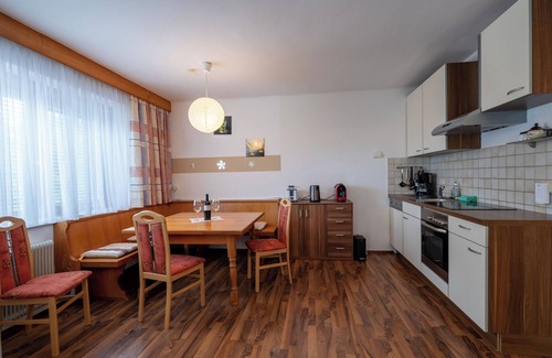 Klopein Apartamento | Enjoy Appartement am Klopeiner See mit Pool, Freiem Badeeintritt und E-bikes