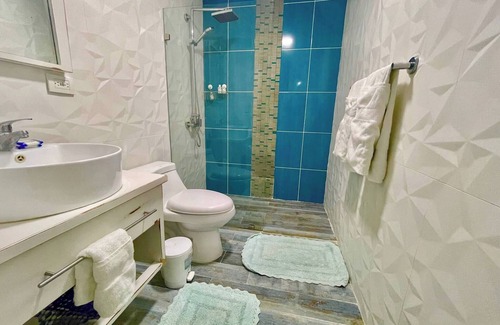 Villas Del Mar Apartamento | Enjoy Beach Life at This Gated