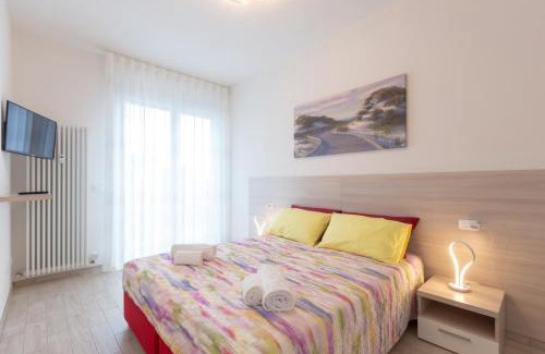 Santo Stefano Apartamento | Enjoy, Bologna by Short Holidays