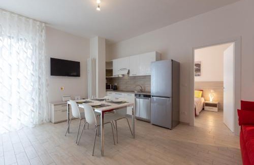 Santo Stefano Apartamento | Enjoy, Bologna by Short Holidays