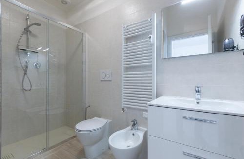 Santo Stefano Apartamento | Enjoy, Bologna by Short Holidays
