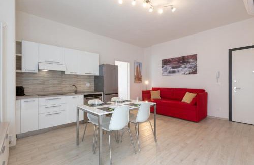 Santo Stefano Apartamento | Enjoy, Bologna by Short Holidays