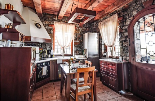 Milatos Casa | Alojamiento de 3 habitaciones en Milatos, Lasithi