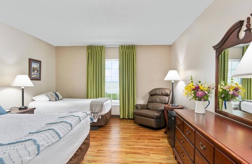 North East Complejo | Enjoy Breathtaking Beauty on the Chesapeake Bay