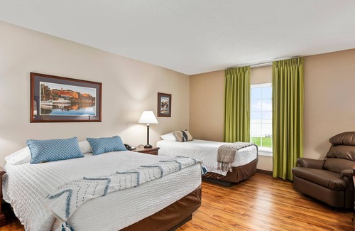 North East Complejo | Enjoy Breathtaking Beauty on the Chesapeake Bay