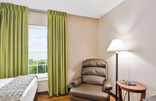 North East Complejo | Enjoy Breathtaking Beauty on the Chesapeake Bay