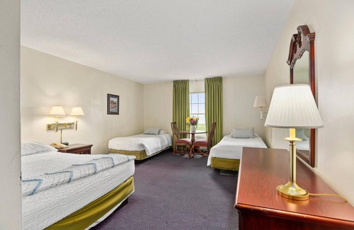 North East Complejo | Enjoy Breathtaking Beauty on the Chesapeake Bay