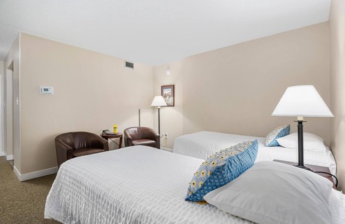 North East Complejo | Enjoy Breathtaking Beauty on the Chesapeake Bay