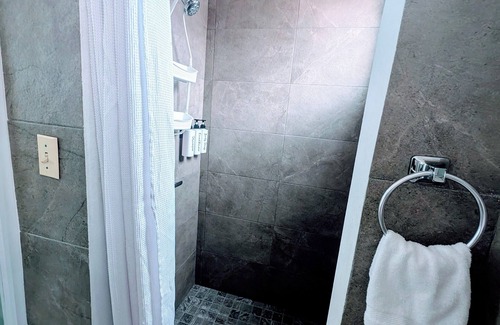 Hipodromo Apartamento | Enjoy centric Apartment in Santurce! C!