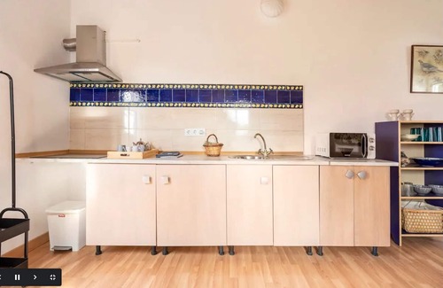 Nijar Apartamento | Enjoy character and peace with spectacular views