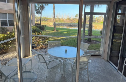 Tropical Cove Condominio | Enjoy Country Club Living, Near Beaches, Extended Stays Available