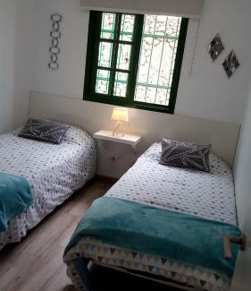 Sonnenland Casa | Enjoy days of dreams in paradise, 2 BR with POOL