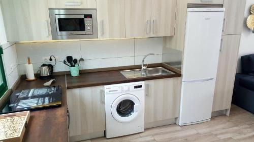 Sonnenland Casa | Enjoy days of dreams in paradise, 2 BR with POOL