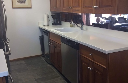 Montauk Casa | Enjoy Ditch Plains in Montauk! Neat And Clean. Private backyard