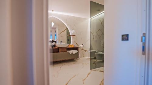 Valle San Silvestro Apartamento | Enjoy Dolomites Apartment