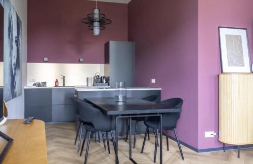 Kiel-Windeweer Casa | Enjoy Endless View in the beautiful nature