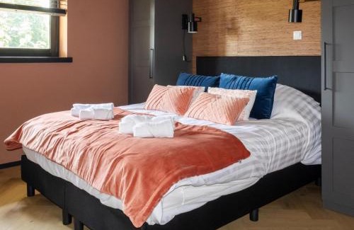 Kiel-Windeweer Casa | Enjoy Endless View in the beautiful nature