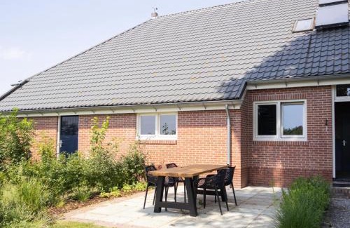 Kiel-Windeweer Casa | Enjoy Endless View in the beautiful nature