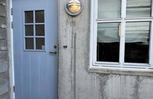 Sola Apartamento | Enjoy Entire Condo near Stavanger airport