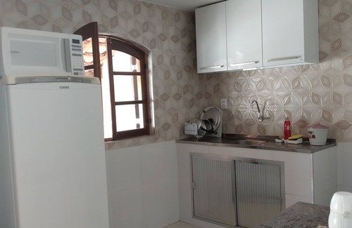 Resende Casa | Enjoy everyday rural life. Luggage chalet in the Pedra Selada mountain range.