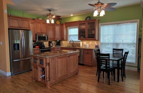 Lake Norman of Catawba Casa | Disfrutar de la familia de tiempo en el lago