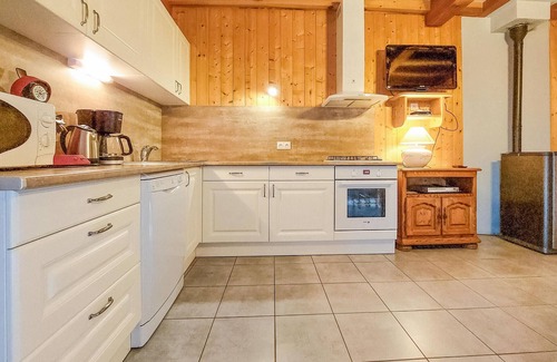 Boffres Casa | Enjoy family vacations in the countryside!