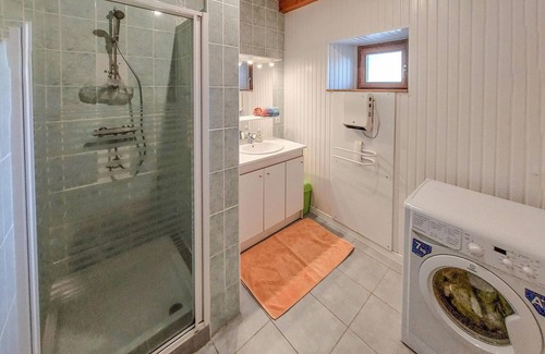Boffres Casa | Enjoy family vacations in the countryside!